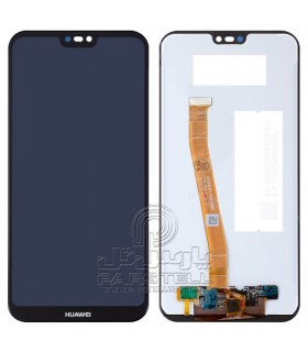 تاچ و ال سی دی هواوی HUAWEI NOVA 3E