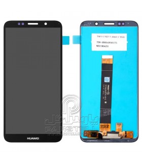 تاچ و ال سی دی هواوی HUAWEI Y5 PRIME 2018