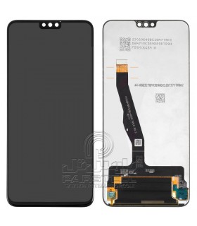 تاچ و ال سی دی هواوی HUAWEI HONOR 8X