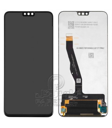 تاچ و ال سی دی بدون فرم هواوی HUAWEI HONOR 8X