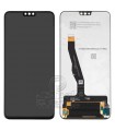 تاچ و ال سی دی هواوی HUAWEI HONOR 8X