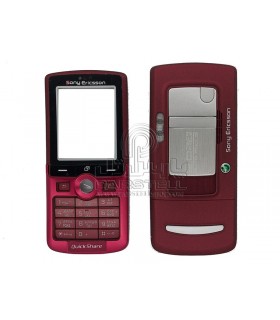 قاب سونی اریکسون K750