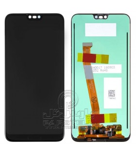 تاچ و ال سی دی هواوی HUAWEI HONOR 10