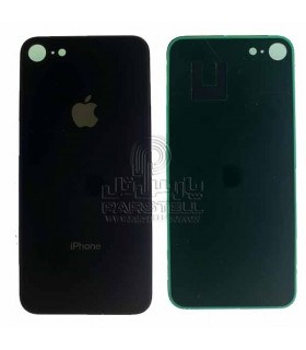 درب پشت آیفون 8 IPHONE