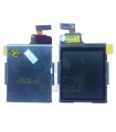 LCD NOKIA 6680,N70,N72