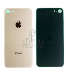 درب پشت آیفون 8 IPHONE