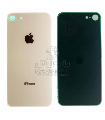درب پشت آیفون 8 IPHONE