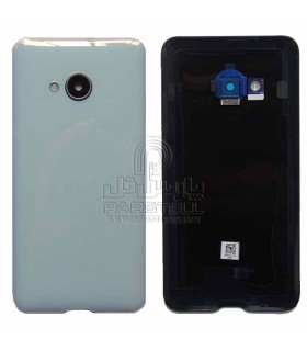 درب پشت اچ تی سی  HTC U PLAY