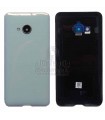 درب پشت اچ تی سی  HTC U PLAY