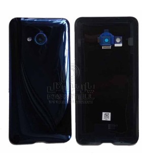 درب پشت اچ تی سی  HTC U PLAY