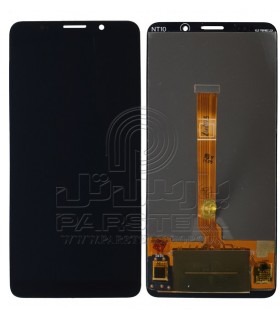تاچ و ال سی دی هواوی HUAWEI MATE 10 PRO