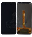 تاچ و ال سی دی هواوی HUAWEI MATE 10 PRO