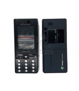 قاب سونی اریکسون K810