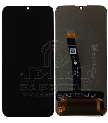 تاچ و ال سی دی هواوی HUAWEI HONOR 10 LITE - P SMART 2019