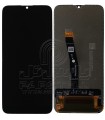 تاچ و ال سی دی هواوی HUAWEI HONOR 10 LITE - P SMART 2019