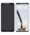 تاچ و ال سی دی هواوی HUWEI HONOR 9 LITE مشکی