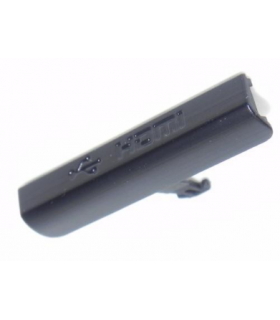 درپوش شارژ سونی اکسپریا LT28 - XPERIA ION