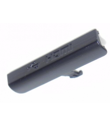 درپوش شارژ سونی اکسپریا LT28 - XPERIA ION