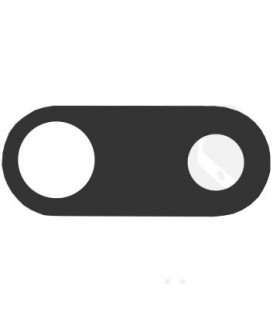 شیشه لنز دوربین آیفون IPHONE 7