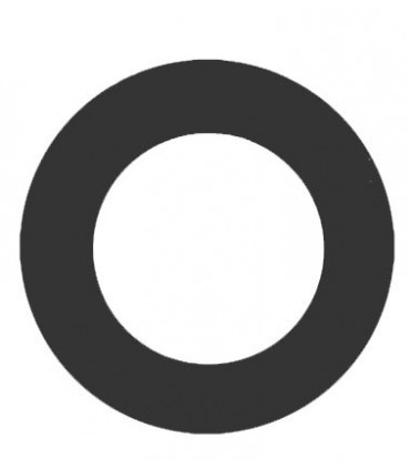 شیشه لنز دوربین آیفون IPHONE 7