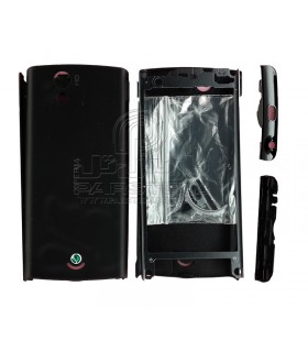 قاب سونی اریکسون X.MINI - ST15