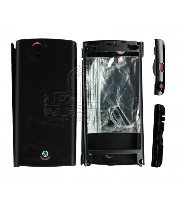 قاب سونی اریکسون X.MINI - ST15