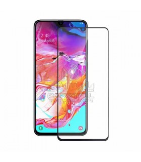 محافظ ضدضربه سامسونگ گلگسی A705 - GALAXY A70