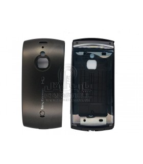 قاب سونی اریکسون VIVAZ PRO - U8