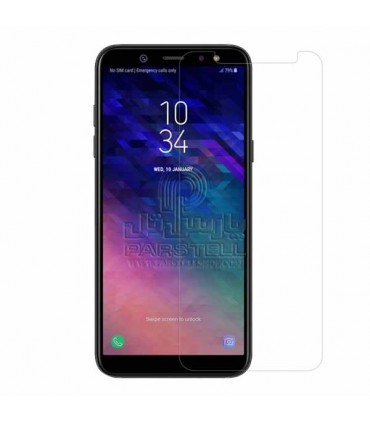 samsung a6 2018 plus