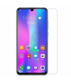 محافظ ضدضربه سامسونگ گلگسی M305 - GALAXY M30