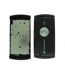 قاب سونی اریکسون VIVAZ - U5