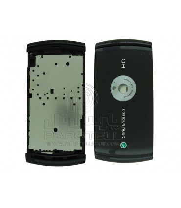 قاب سونی اریکسون VIVAZ - U5