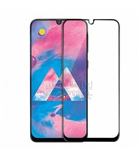 محافظ ضدضربه فول سامسونگ گلگسی M305 - GALAXY M30
