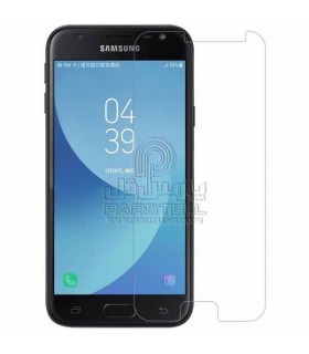 محافظ ضدضربه سامسونگ گلگسی J400  - GALAXY J4