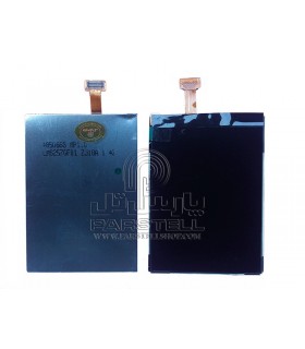LCD NOKIA C2-06,C2-03