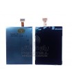 LCD NOKIA C2-06,C2-03