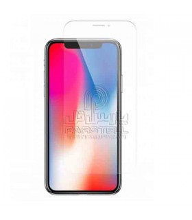 محافظ ضدضربه آیفون IPHONE XR
