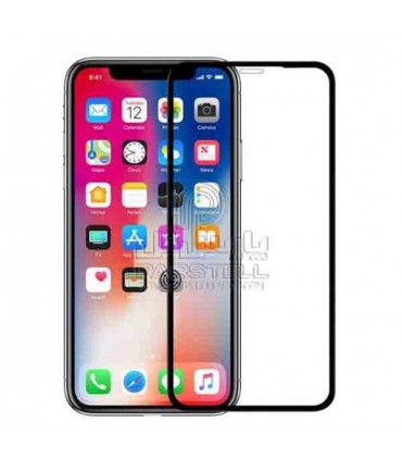 محافظ ضدضربه فول آیفون IPHONE XR