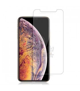 محافظ ضدضربه آیفون IPHONE XS
