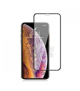 محافظ ضدضربه آیفون IPHONE XS