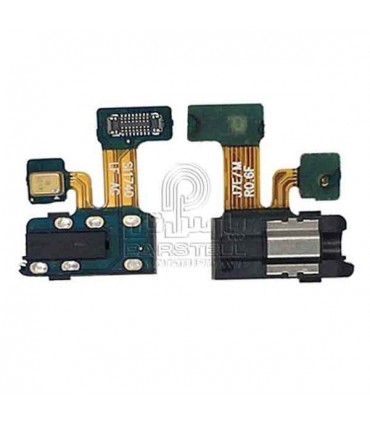 فلت هندزفری سامسونگ گلکسی J400 - GALAXY J4