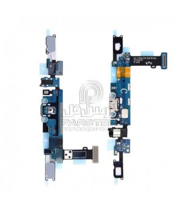 فلت شارژ سامسونگ گلکسی C7000 - GALAXY C7