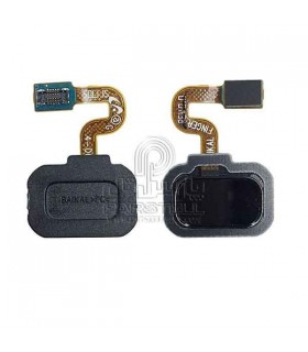 فلت اثر انگشت سامسونگ گلکسی N950 - GALAXY NOTE 8