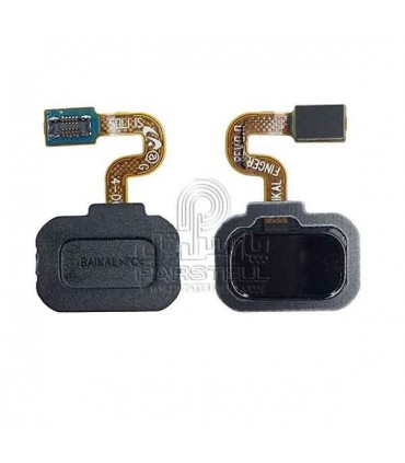 فلت اثر انگشت سامسونگ گلکسی N950 - GALAXY NOTE 8