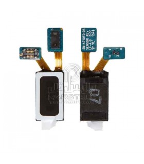 فلت  اسپیکر و سنسور سامسونگ گلکسی A710 - GALAXY A7 2016