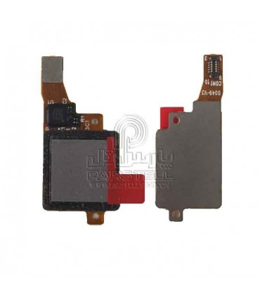 فلت اثر انگشت هواوی HUAWEI HONOR 5X