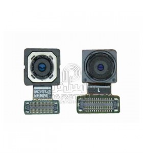 دوربین پشت سامسونگ گلکسی G570-GALALXY J5 PRIME