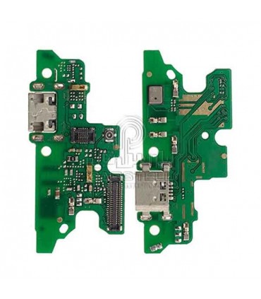 فلت شارژ هوآوی HUAWEI HONOR 6X