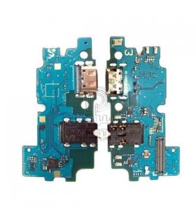 برد شارژ سامسونگ گلکسی A305 - GALAXY A30