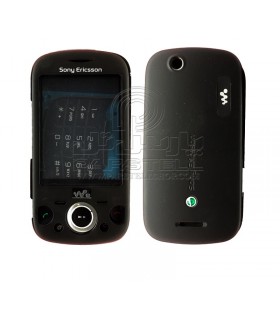 قاب سونی اریکسون W20 - ZYLO